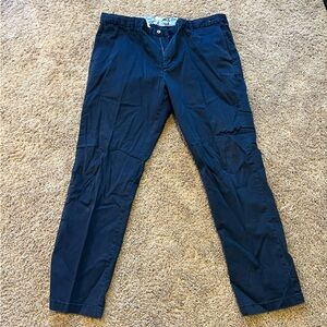 Men’s Tommy Bahama Pants